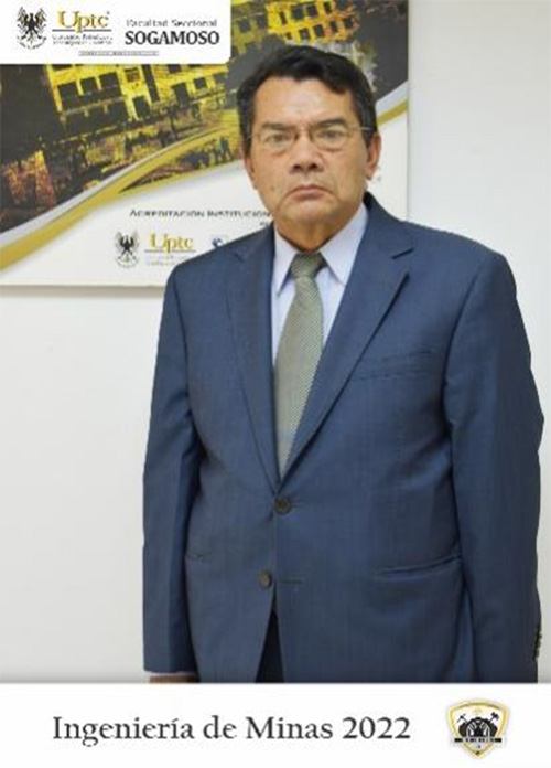 Edgar Omar Parra Leguizamón 