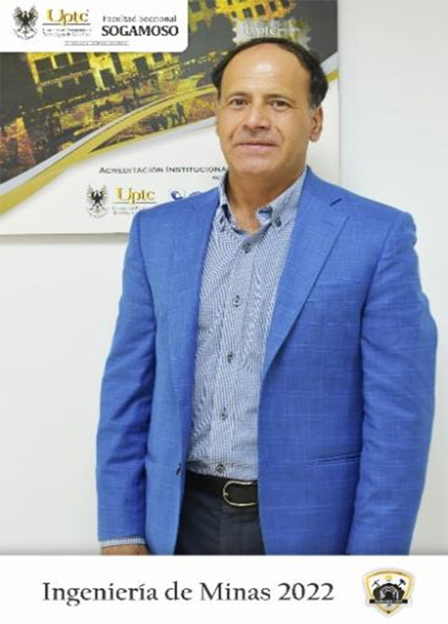 Diego German Perez Villamarin