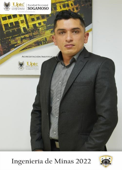 Elkin David Palacios Rico 