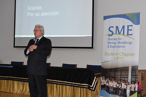 Practica de sostenimiento SENA 2022