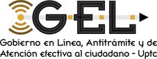 Gobierno en Línea