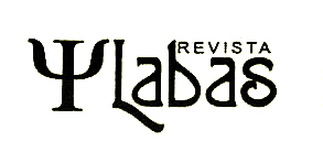 Logotipo Psilabas