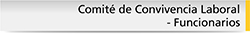 Funcionarios - Comité de Convivencia Laboral