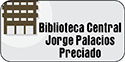 Biblioteca Central Jorge Palacios Preciado