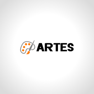 E-books pertenecientes al área: Artes