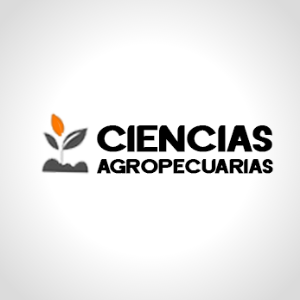 E-books pertenecientes al área: Ciencias agropecuarias