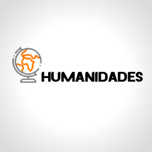 E-books pertenecientes al área: Humanidades