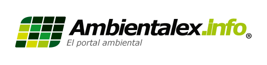 Ambientalex Info 