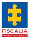 Fiscalía