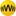 virtual.uptc.edu.co