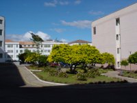 Sede Central