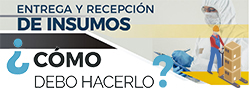 Retorno a la Universidad