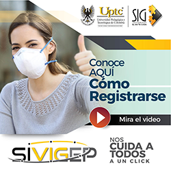 Conoce aquí como registrarse