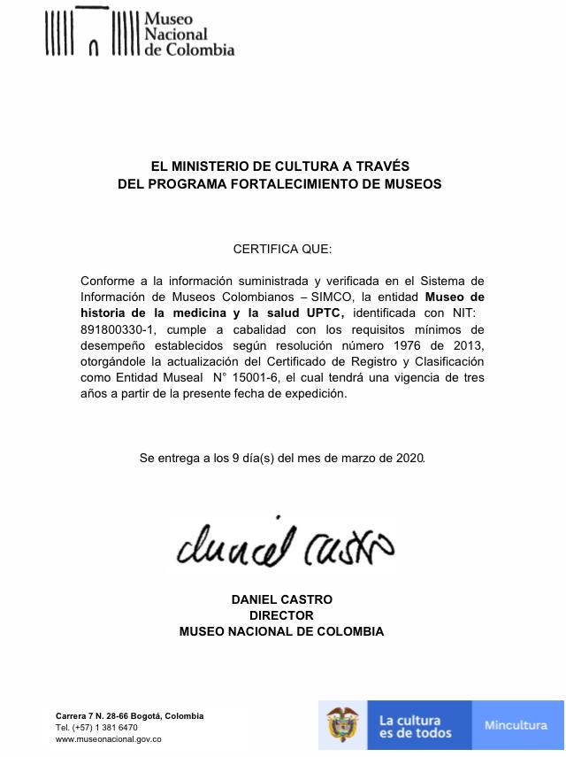 http://www.uptc.edu.co/universidad/modules/imag/2020/vera1.jpg