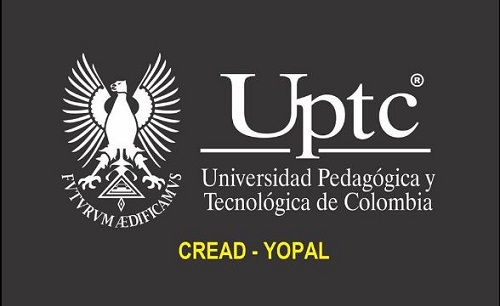 http://www.uptc.edu.co/universidad/modules/imag/2020/Carolina_Marixo_Fonseca.jpg