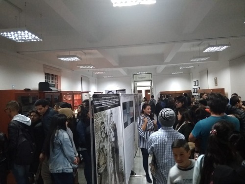 http://www.uptc.edu.co/universidad/modules/imag/2020/vera1.jpg