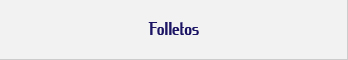 Folletos