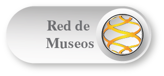 Red de Museos