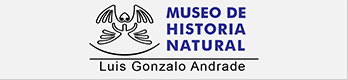 Museo Historia Natural Luis Gonzalo Andrade