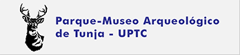 Parque-Museo Arqueológico de Tunja – UPTC