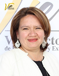 Yasmith Adriana Camargo Gómez