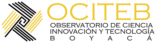 OCITEB