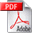 pdf